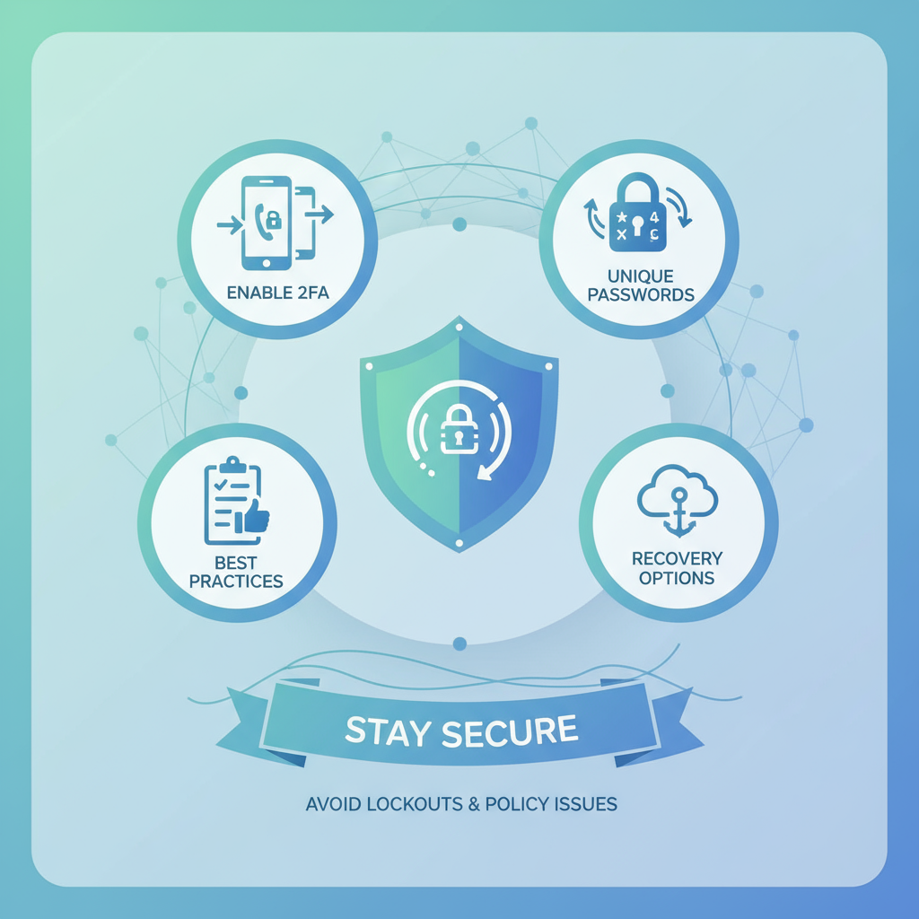 here’s-a-clear,-up‑to‑date-guide-to-having-and-managing-multiple-instagram-accounts-safely-and-efficiently. illustration 03