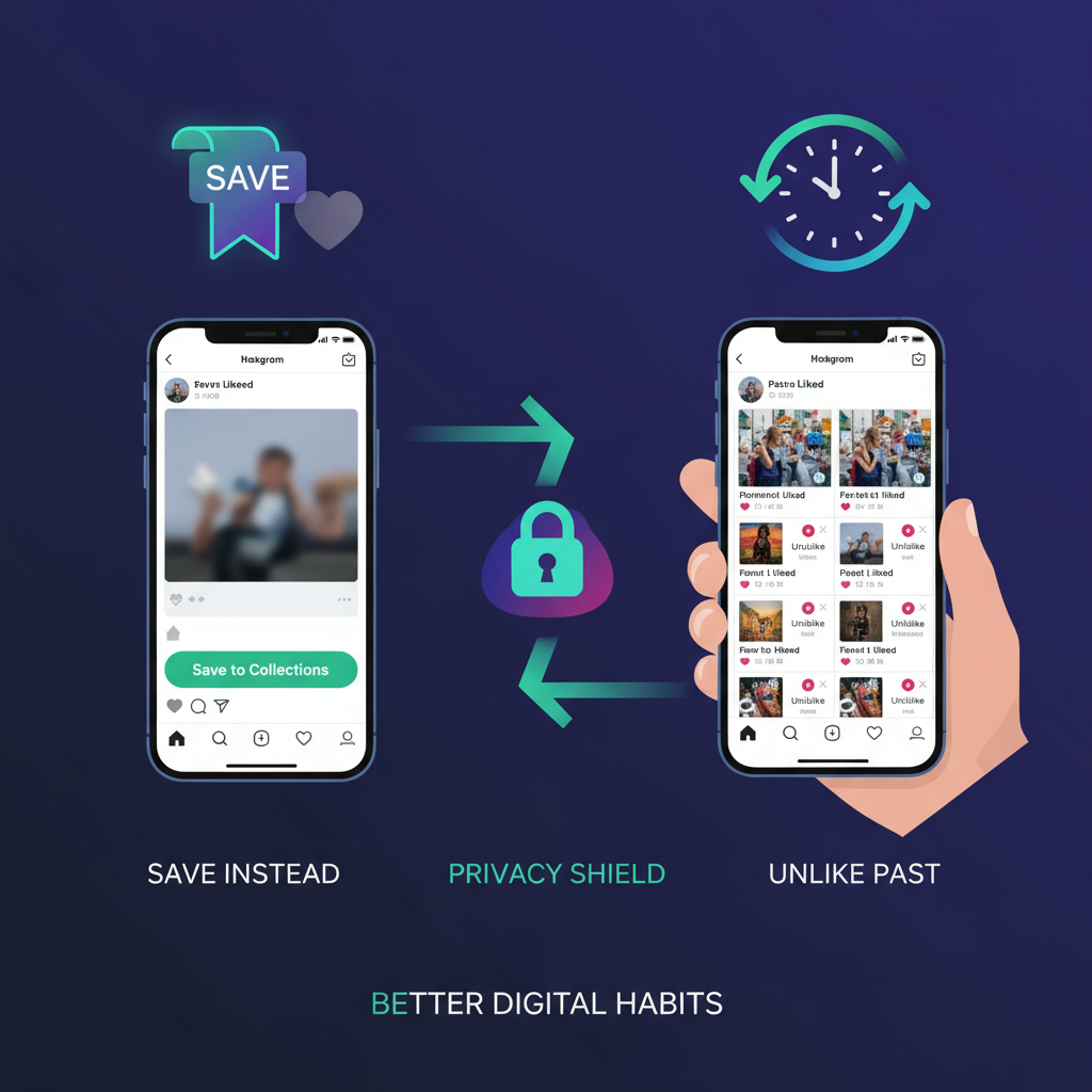 here’s-a-clear,-up-to-date-guide-on-how-to-make-likes-private-on-instagram-—-what’s-possible,-what-isn’t,-and-the-best-settings-and-habits-to-maximize-your-privacy. illustration 03