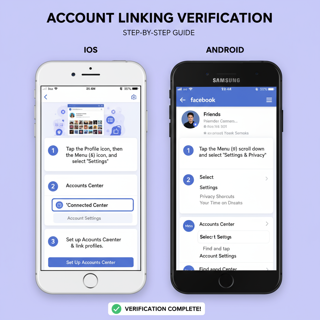 how-to-share-an-instagram-post-to-facebook illustration 01