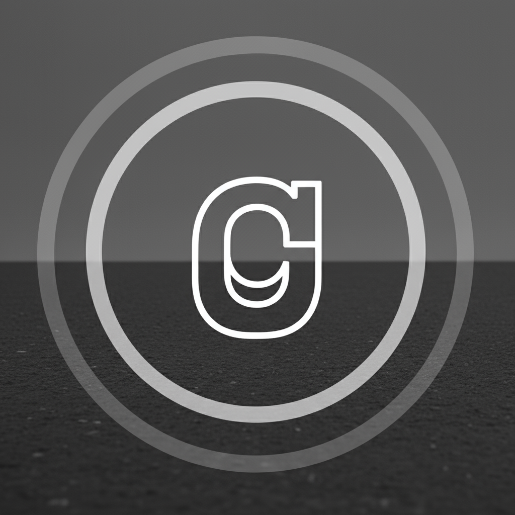 Creative Ideas: Illustrations, Avatars, Minimalistic Logos — best twitter profile pictures ideas