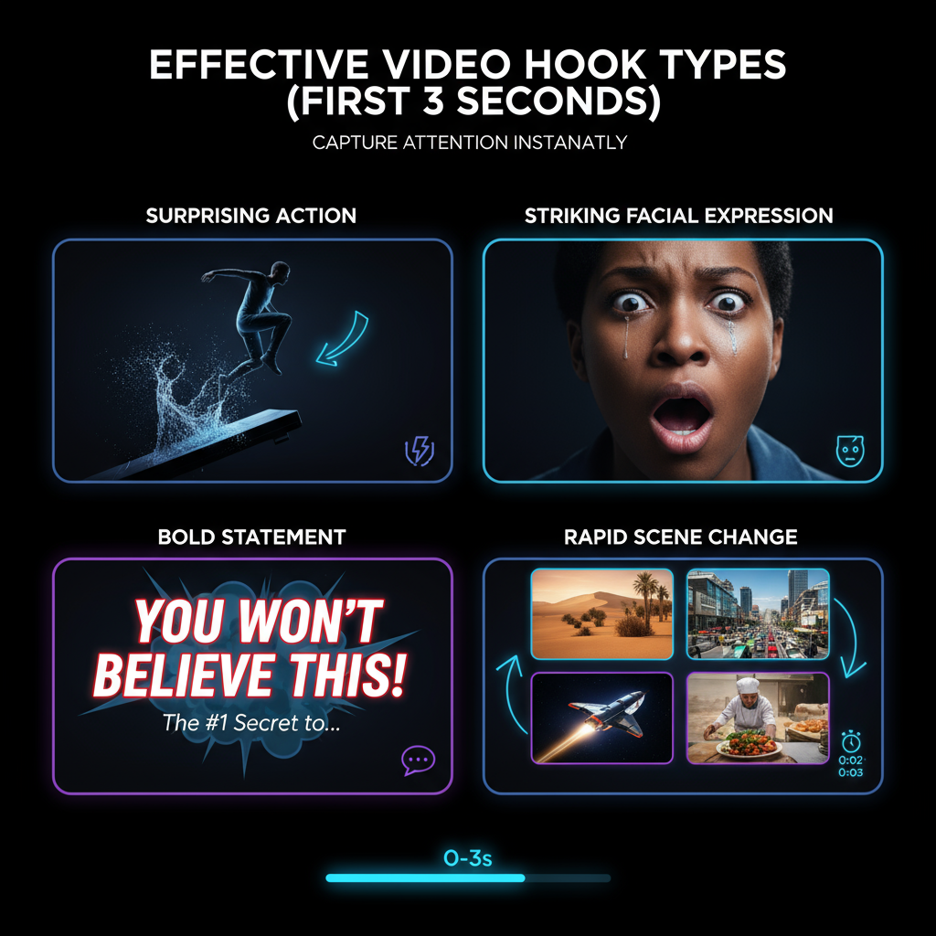 cross-promotion