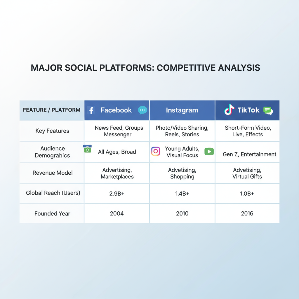 How to Start a Social Media Platform from Scratch Successful