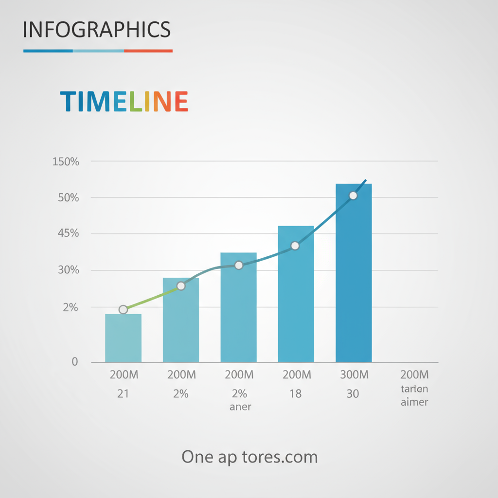 Best Time to Post on Instagram on Monday for Engagement