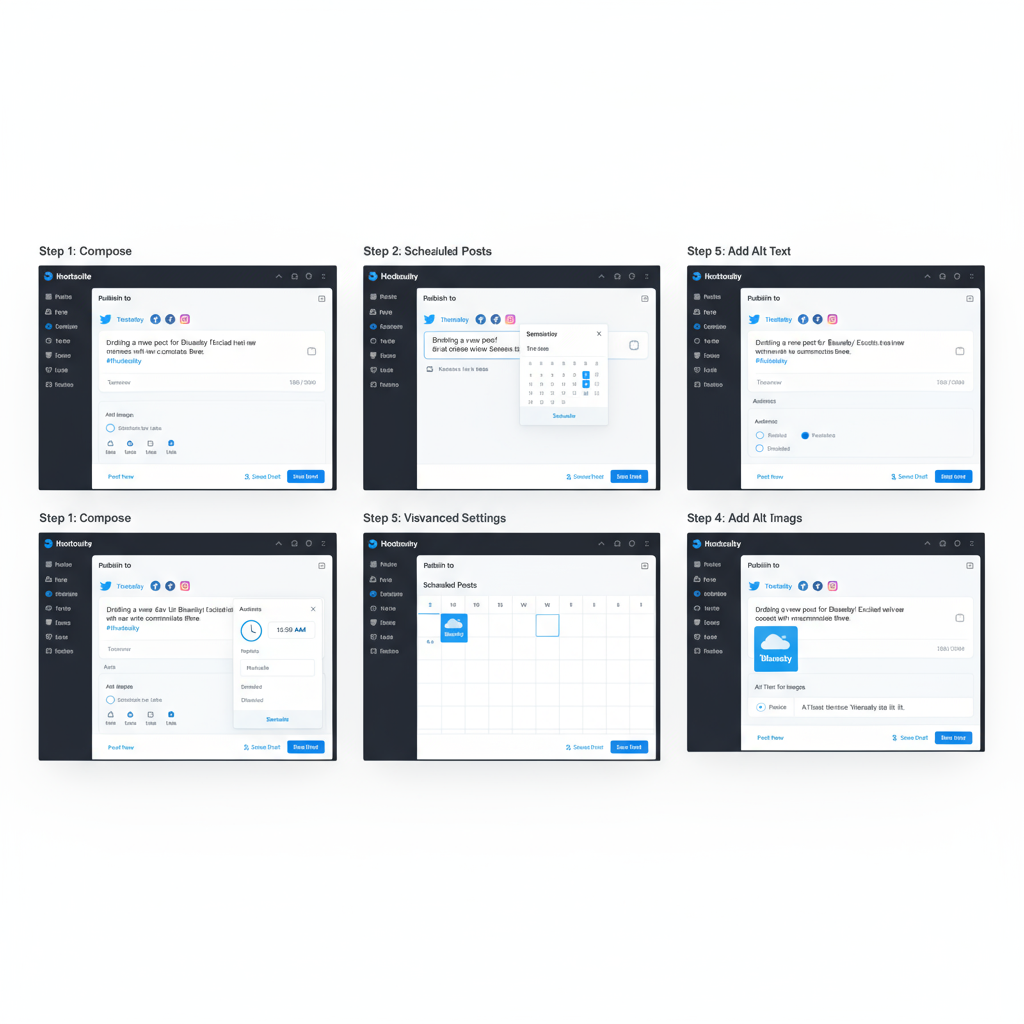 analytics-placeholder