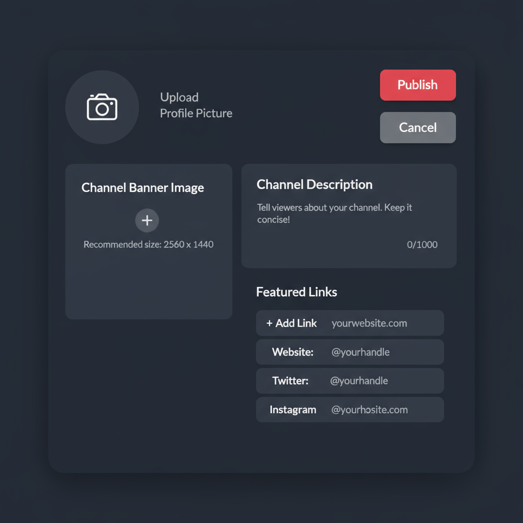 security-guide
