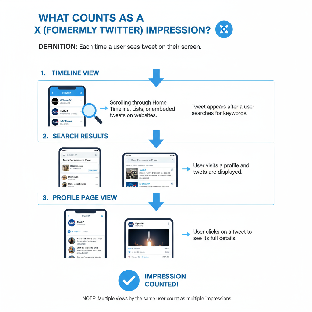content-strategy