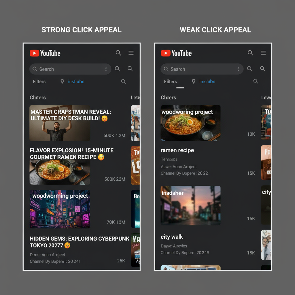 thumbnail-example