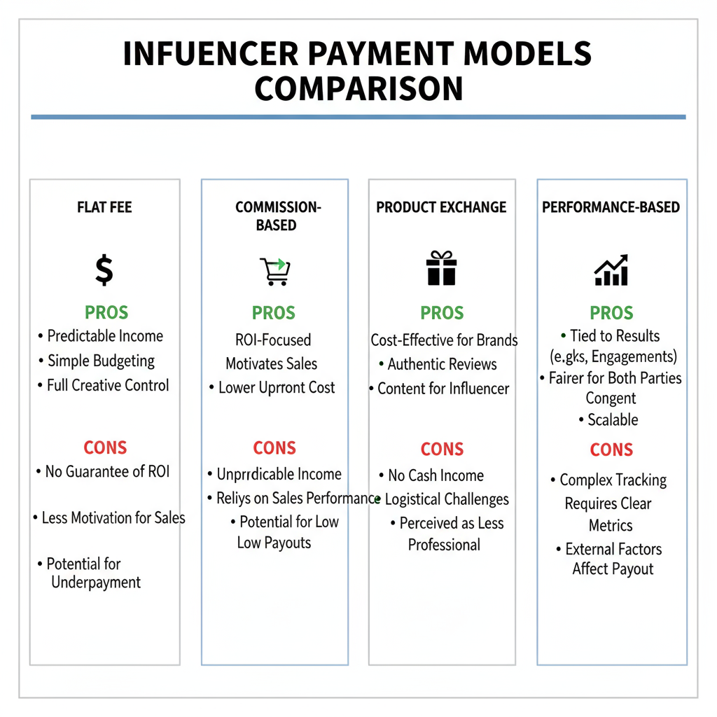 payment-flow