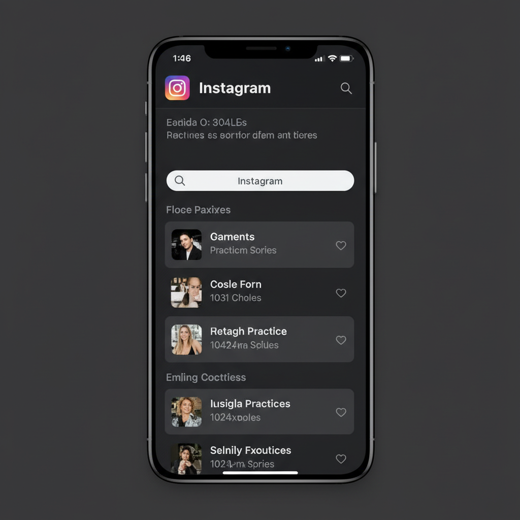 Effective Instagram Live Examples for Engaging Broadcasts