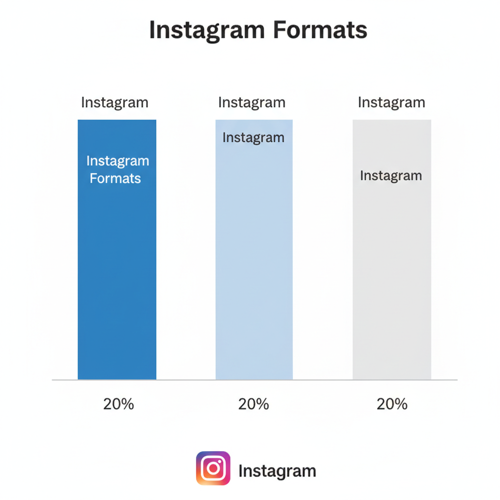 Instagram Reels Dimensions for High-Quality Videos